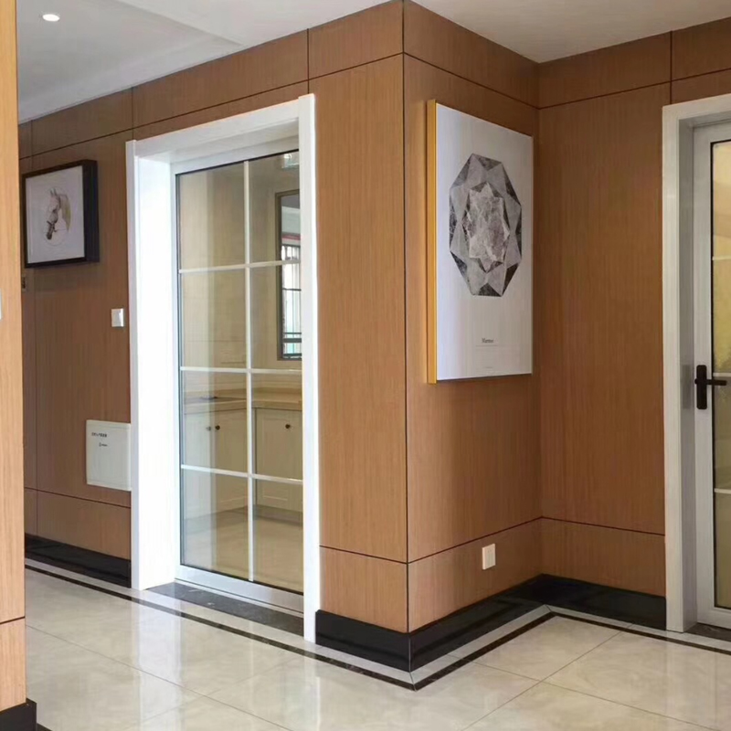 抗倍特室內(nèi)墻板,抗倍特護(hù)墻板 抗倍特室內(nèi)墻板,抗倍特護(hù)墻板