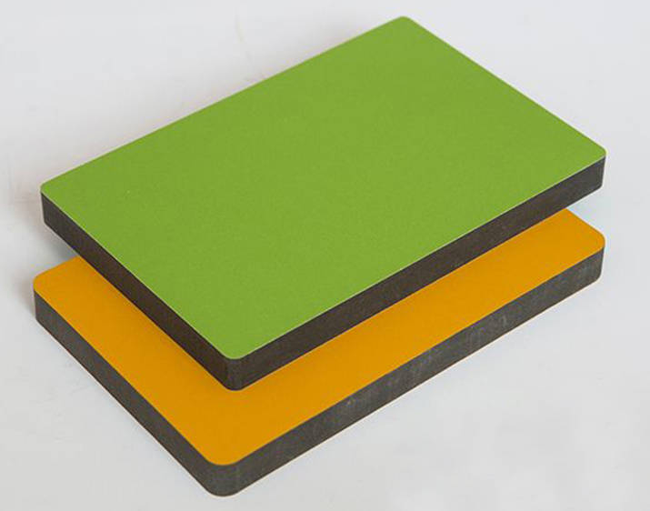 抗倍特隔斷,抗倍特隔斷板 抗倍特隔斷,抗倍特隔斷板