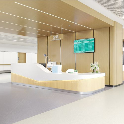 醫(yī)用潔凈墻板,醫(yī)用潔凈護墻板 醫(yī)用潔凈墻板,醫(yī)用潔凈護墻板