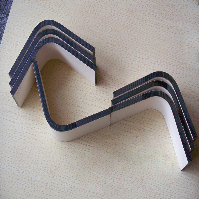 抗倍特板可彎曲,抗倍特板陽角價格 抗倍特板可彎曲,抗倍特板陽角價格