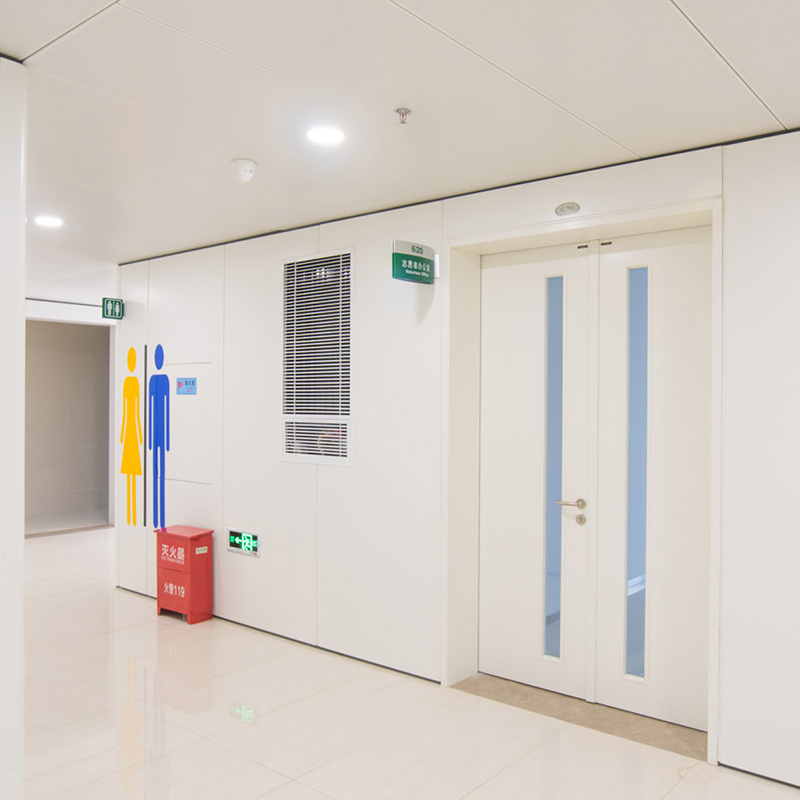 醫(yī)療抗菌板,醫(yī)療抗菌潔凈板 醫(yī)療抗菌板,醫(yī)療抗菌潔凈板