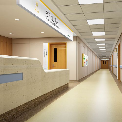 常州冰火板,常州冰火板廠家 常州冰火板,常州冰火板廠家