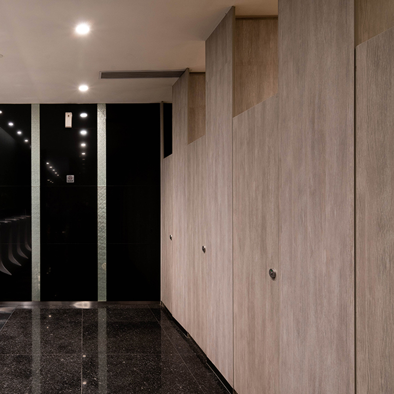 衛(wèi)生間隔斷,公共衛(wèi)生間隔斷 衛(wèi)生間隔斷,公共衛(wèi)生間隔斷