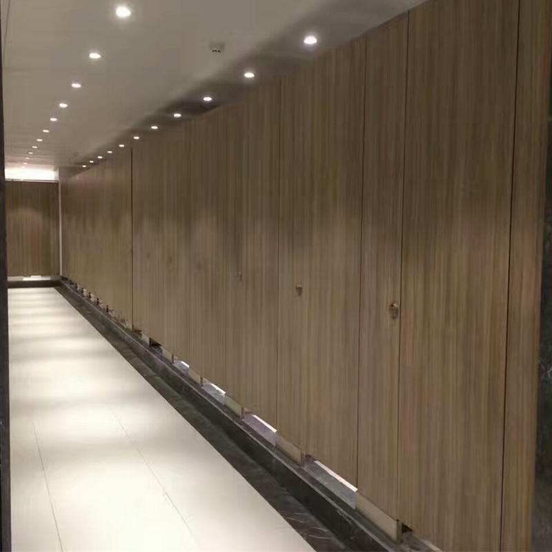 抗倍特隔斷,公共衛(wèi)生間隔斷 抗倍特隔斷,公共衛(wèi)生間隔斷