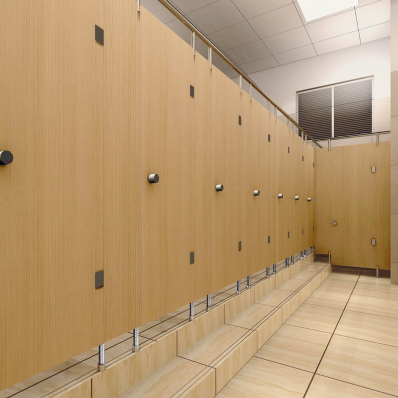 抗倍特板隔斷,抗倍特衛(wèi)生間隔斷板 抗倍特板隔斷,抗倍特衛(wèi)生間隔斷板