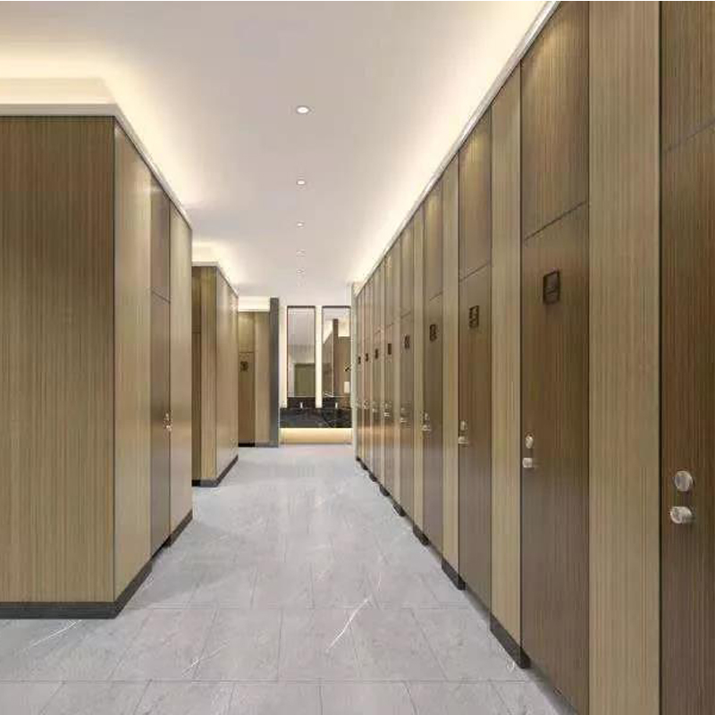 抗倍特板廁所隔斷,抗倍特洗手間隔斷 抗倍特板廁所隔斷,抗倍特洗手間隔斷