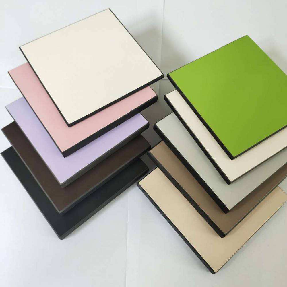 火耐特樹脂板,火耐特醫(yī)用墻板 火耐特樹脂板,火耐特醫(yī)用墻板