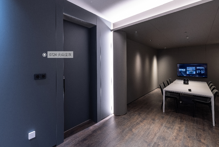 細(xì)節(jié)的小宇宙:放大美妙的感官體驗 細(xì)節(jié)的小宇宙:放大美妙的感官體驗