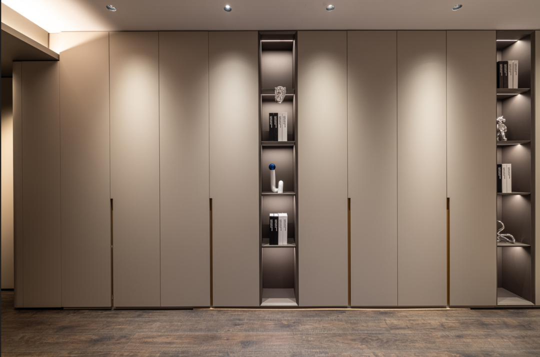 細(xì)節(jié)的小宇宙:放大美妙的感官體驗 細(xì)節(jié)的小宇宙:放大美妙的感官體驗