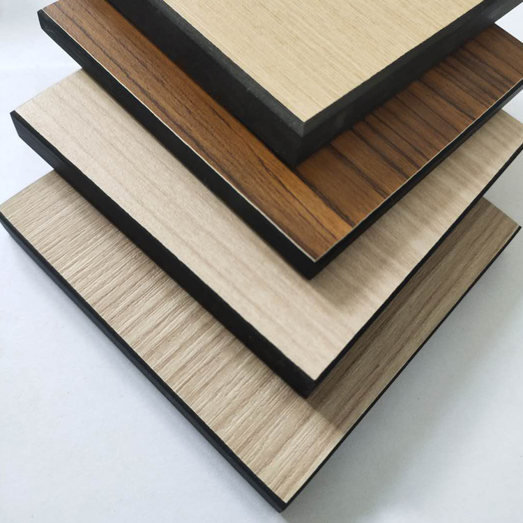 木紋抗倍特板,木紋抗倍特板廠家 木紋抗倍特板,木紋抗倍特板廠家