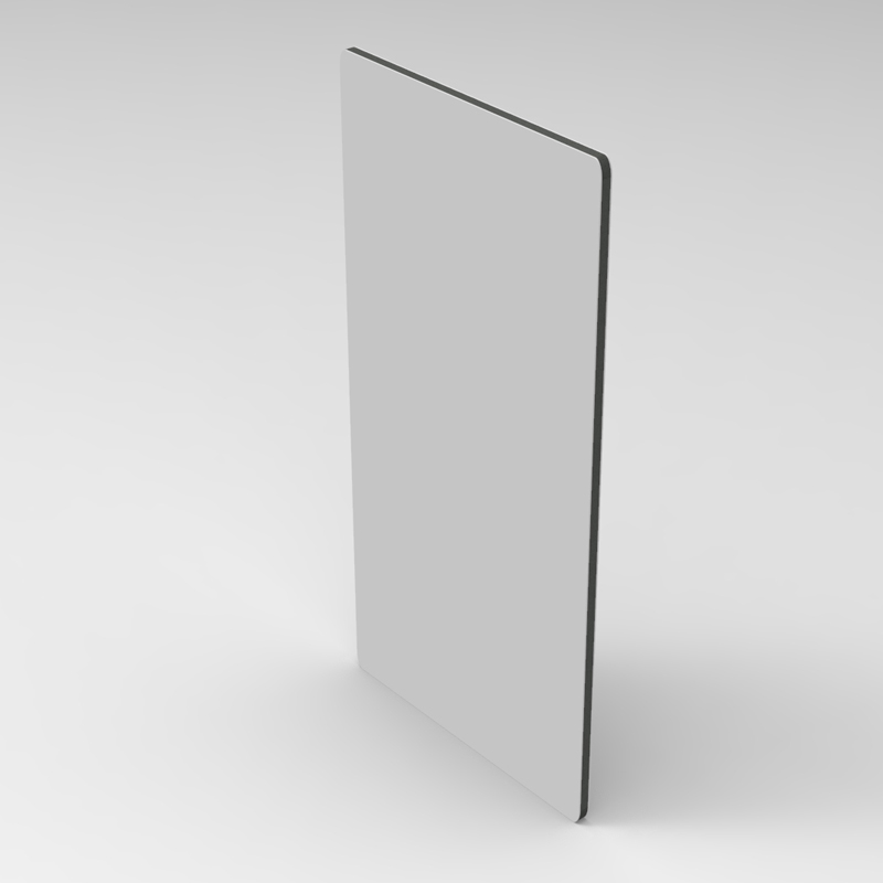 1679990745631160.jpg 碳晶板全屋整裝,碳晶板廠家