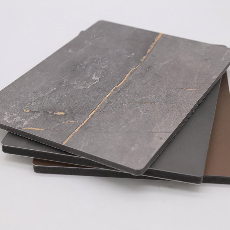 8mm碳鎂板,碳鎂板廠家直銷