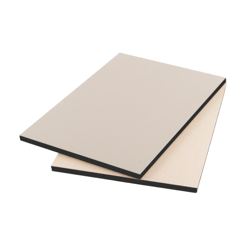 防火碳鎂板，碳鎂板生產(chǎn)廠家聯(lián)系方式