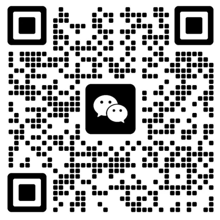 抗倍特板材廠(chǎng)家微信