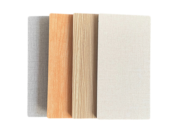 西安石英纖維板