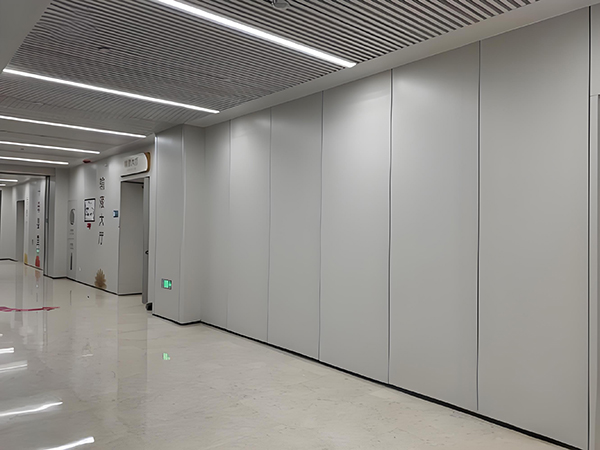 醫(yī)院墻板生產(chǎn)廠家