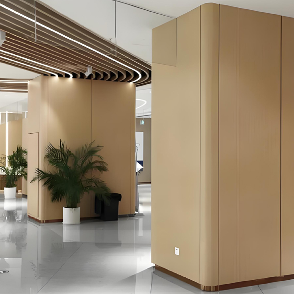 抗倍特墻板,抗倍特板護(hù)墻板