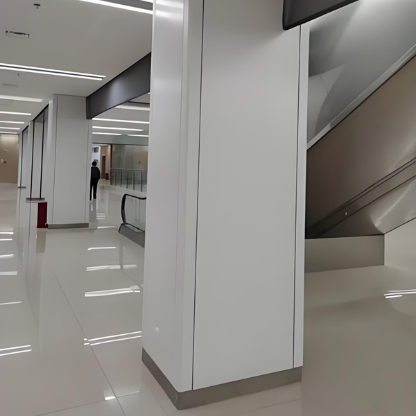 A級(jí)抗倍特掛墻板,A級(jí)抗倍特護(hù)墻板