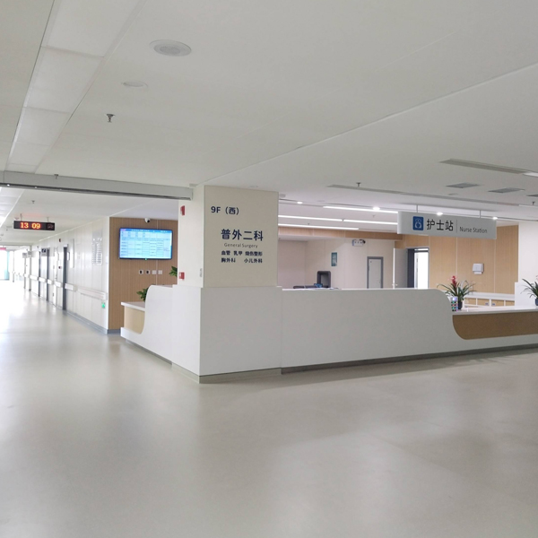 醫(yī)療板潔凈板,醫(yī)療潔凈板廠家