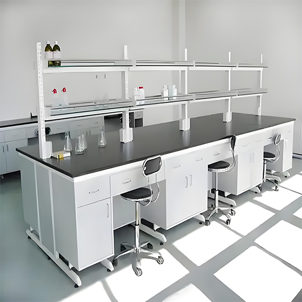 實驗室臺面理化板,實驗臺理化板