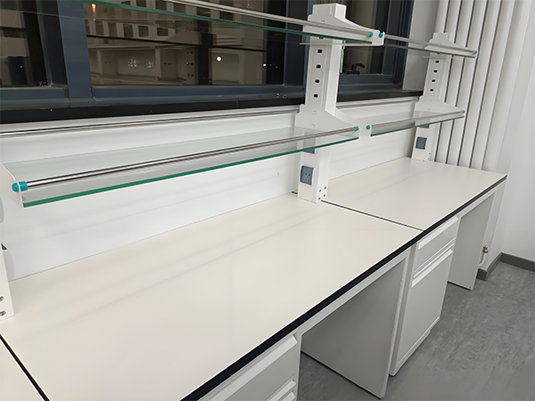 實芯理化板,實驗室理化板